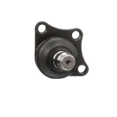 ARTICULATIE SARCINA/GHIDARE DELPHI TC404 11