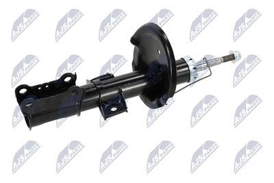 AMORTIZOR NTY AVV000 23