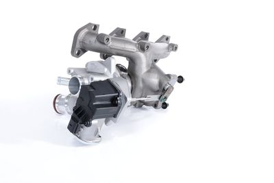 LADER AUFLADUNG BTS Turbo T916401BT 5