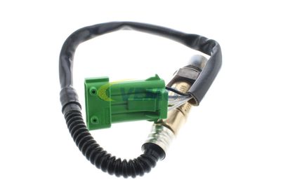 SONDA LAMBDA VEMO V42760002 23