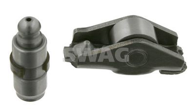 CULBUTOR TREN SUPAPE