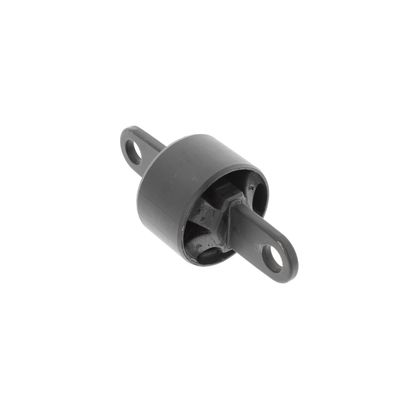 LAGERUNG ACHSKöRPER CORTECO 80001301 64