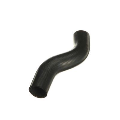 FURTUN RADIATOR GATES 051324 33