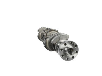 ARBORE COTIT ET ENGINETEAM HK0212 11