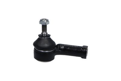 CAP DE BARA Kavo Parts STE10146 2