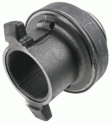 SACHS Ausrücklager