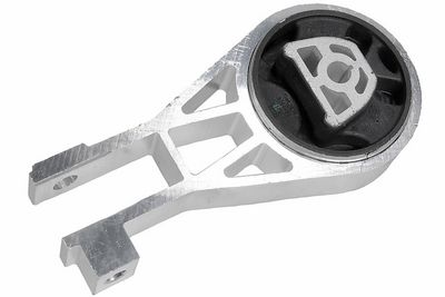 LAGERUNG MOTOR METZGER AUTOTEILE 8054484