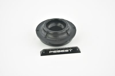 SUPORT TRAPEZ FEBEST TSBLACE 51