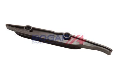 GHIDAJE LANT DISTRIBUTIE BOGAP B1313127 3