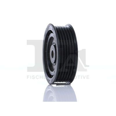 ROLA GHIDARE/CONDUCERE CUREA TRANSMISIE FA1 RZ2205912 26