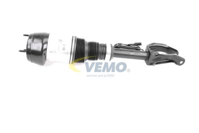 LUFTFEDERBEIN VEMO V30500013 35