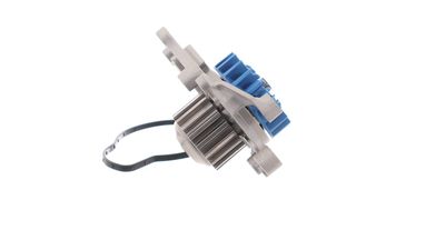 WASSERPUMPE MOTORKüHLUNG SKF VKPC83319 36