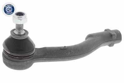 CAP DE BARA ACKOJA A521176