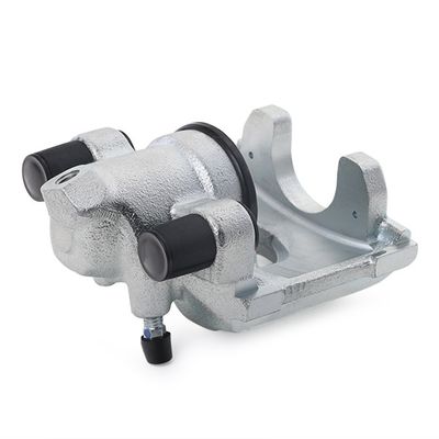 спирачен апарат RIDEX 78B1009