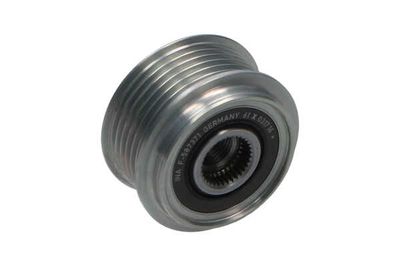 SISTEM ROATA LIBERA GENERATOR Kavo Parts DFP10001 26