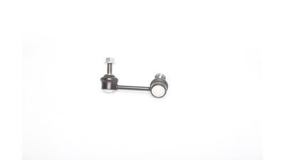 STANGE/STREBE STABILISATOR SKF VKDS446007 22