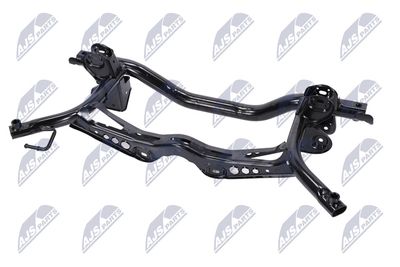 CORP AX NTY ZRZVW012 4