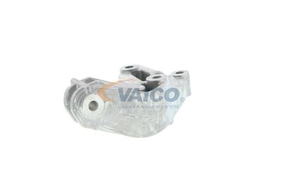 LAGERUNG MOTOR VAICO V240362 31