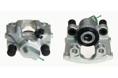 ETRIER FRANA MAPCO 4162