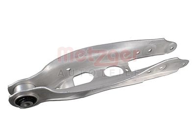 BRAT SUSPENSIE ROATA