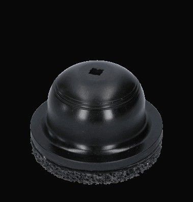 360 Grad Ansicht 12