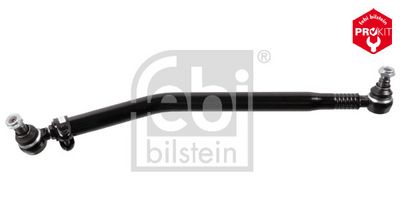 FEBI BILSTEIN Lenkstange