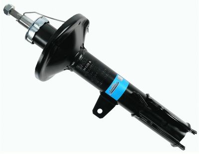 STOßDäMPFER BOGE 30C13A