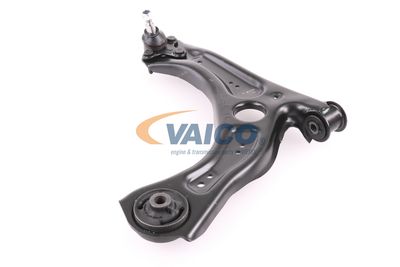 BRAT SUSPENSIE ROATA VAICO V105489 14