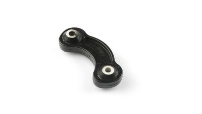 STANGE/STREBE STABILISATOR SKF VKDS441012 32