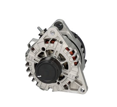 GENERATOR VALEO 443242 26