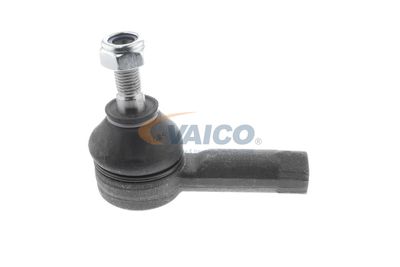 CAP DE BARA VAICO V400260 11