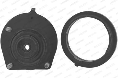 MOOG MD-SB-9874 Опора амортизатора  для MAZDA 323 F V (BA) 1.5 16V