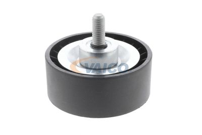 ROLA GHIDARE/CONDUCERE CUREA TRANSMISIE VAICO V303121 36