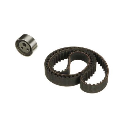 SET CUREA DE DISTRIBUTIE GATES K015192XS 28