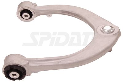 SPIDAN CHASSIS PARTS 58876 Рычаг подвески  для LAND ROVER RANGE ROVER IV (L405) 5.0 V8 4x4