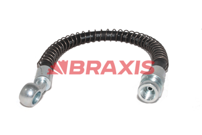 Тормозной шланг BRAXIS AH0634 для HYUNDAI i30