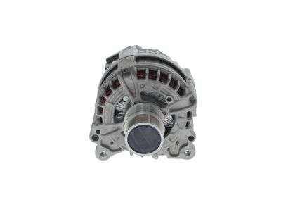 GENERATOR / ALTERNATOR BOSCH 1986A01250 3