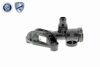 TERMOSTAT RACIRE ULEI VEMO V20991283 5