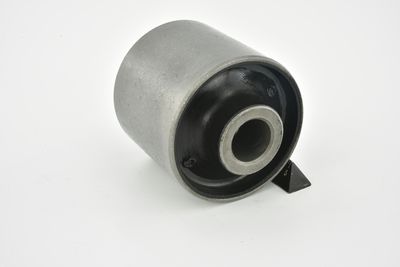 SUPORT TRAPEZ FEBEST TAB132 35