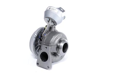 LADER AUFLADUNG BTS Turbo T914957 14