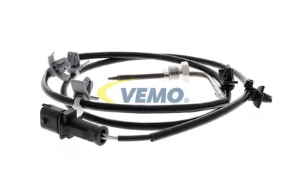 SENSOR ABGASTEMPERATUR VEMO V40720596 30