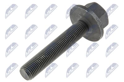 SURUB NTY KSNAU000 1