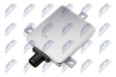 UNITATE DE CONTROL LUMINI NTY EPXHD001 1