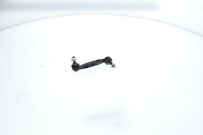 STANGE/STREBE STABILISATOR BOSCH 0986141487 7