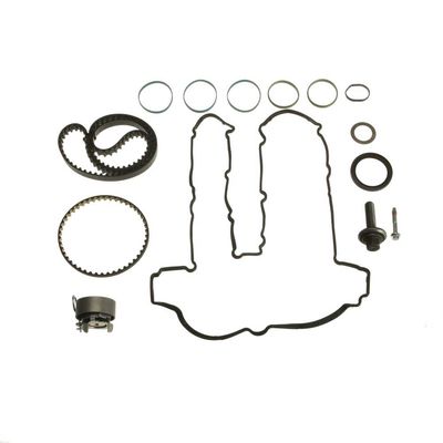 SET CUREA DE DISTRIBUTIE GATES K03T354HOB 63