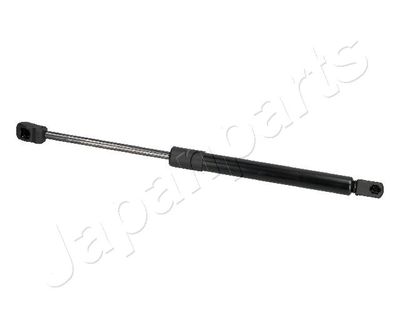 Газовая пружина, крышка багажник JAPANPARTS ZS90013 для CHRYSLER 300C