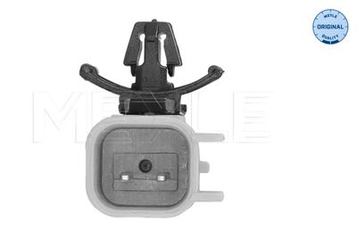 SENSOR RADDREHZAHL MEYLE 6148990058 1