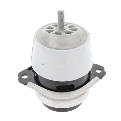 LAGERUNG MOTOR CORTECO 80001077 72