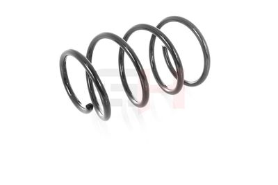 ARC SPIRAL GH GH203505 9