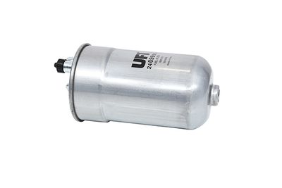 KRAFTSTOFFFILTER CONTINENTAL 28000241112 8